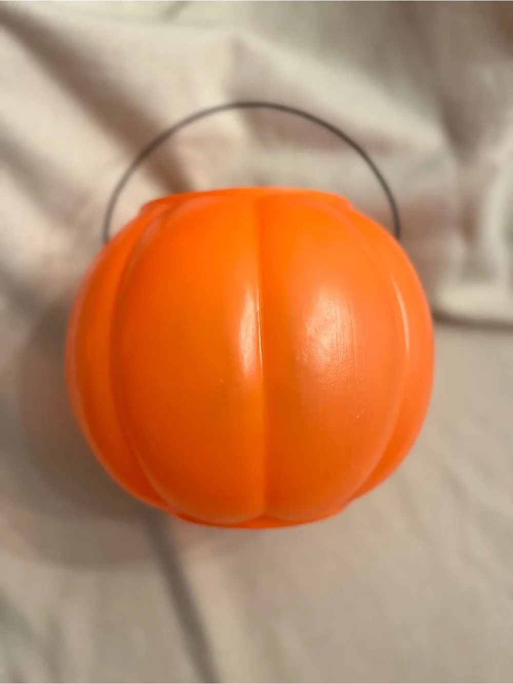 General Foam vintage halloween